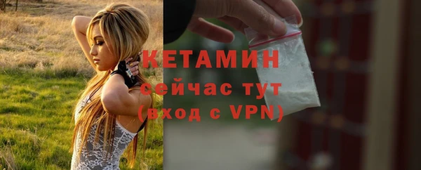 СК Алзамай